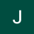Jackoesso