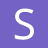 slsnanxlka