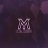Milzeh