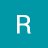 rwpq