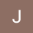 JakeyB789