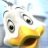 ToiletDuck