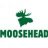 moosehead