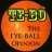 The EYE-BALL Opinion