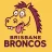 Broncapz