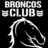 BroncosClub