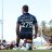 Mitchell_Broncos