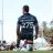 Mitchell_Broncos