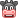 :moo: