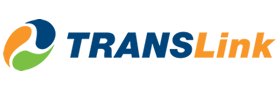 Public Transport Suncorp Stadium - TransLink Journey Planner