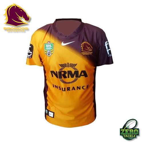 brisbane-broncos-away.jpg