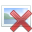 cfile27inglourious.png