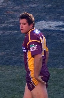 Corey_Parker_cropped.jpg