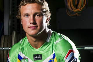 Jack-20Wighton-20140301194527501107.jpg