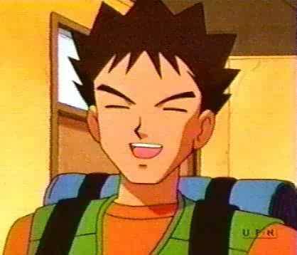 Brock-pokemon-18232516-418-358.jpg