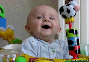 funny-gif-baby-scared-laughing-reactions.gif