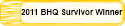 g.png