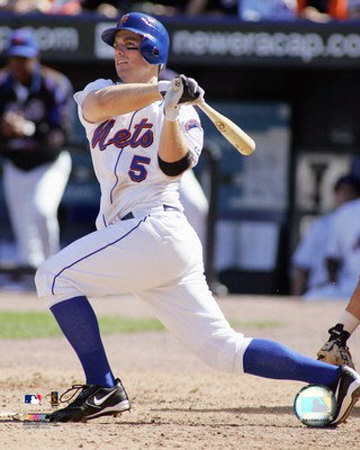 aagz173_8x10-2006battingactiondavid-wright-posters.jpg