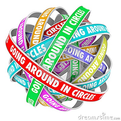 going-around-circles-words-circle-ribbons-colorful-stuck-endless-repetitive-circular-pattern-to-illustrate-being-lost-31772655.jpg