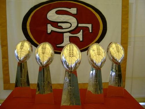 the-san-francisco-49ers-are-5-0-in-the-super-bowl.jpg
