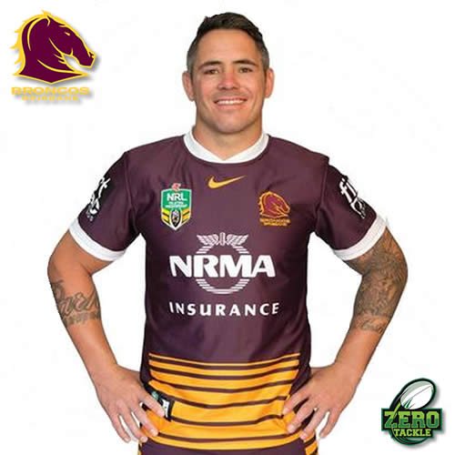 brisbane-broncos-home.jpg