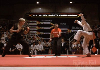 fernando-alonso-karate-kid-2.jpg