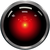 200px-HAL9000.svg.png