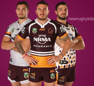 Brisbane-Broncos-Kit-2017.jpg