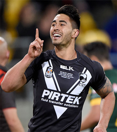 shaun_johnson19dec14.jpg