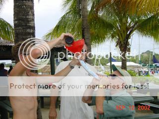 Beer-Bongs-Beer-Funnels-pic-44_zpsa0c643de.jpg