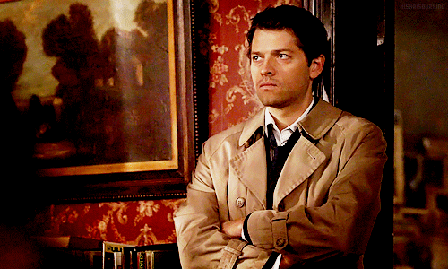 tumblr_inline_moqwn10VGn1qz4rgp.gif