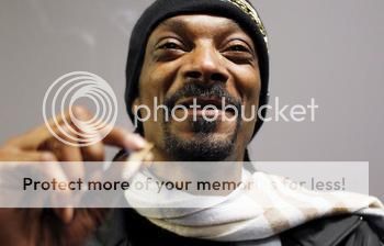 snoop-83835972257_xlarge_zps9f25b763.jpg