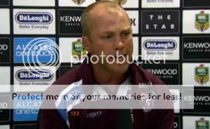 geoff-toovey-outburst-628_zps4941f06e.jpg