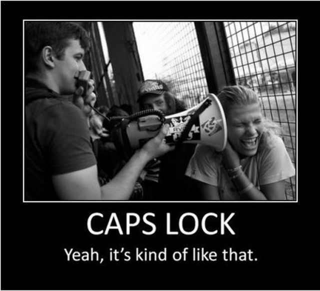 Caps-Lock-dagen.jpg