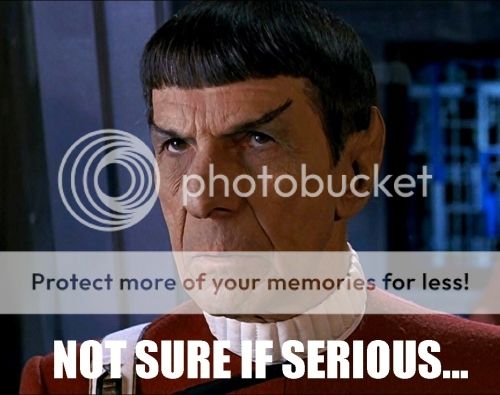 SpockNotsure001sm.jpg