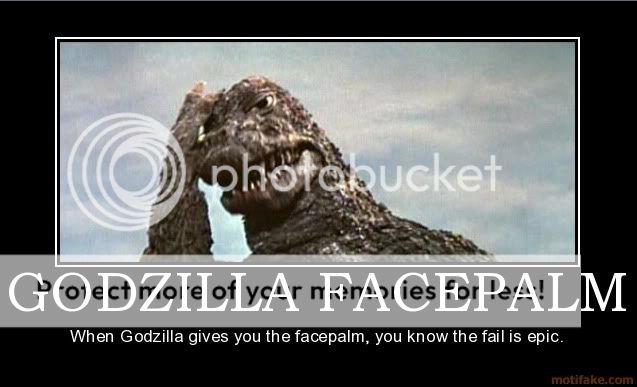 godzillafacepalm.jpg