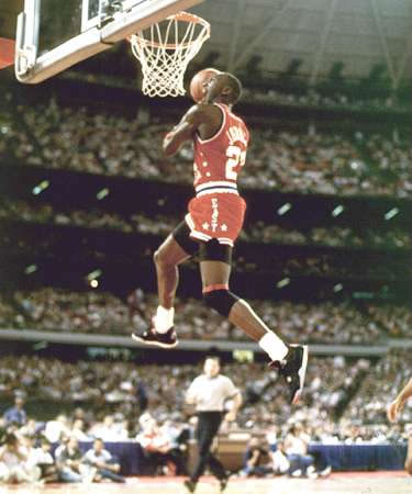 michael-jordan-allstar5.jpg