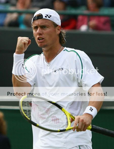 hewitt-yonex1.jpg