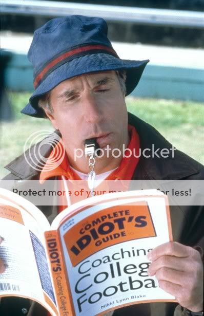 The_Waterboy_20832_Medium.jpg