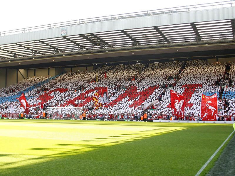 Sami-Hyypia-Fans-Mosaic-Liverpool-Tottenham-P_2310245.jpg