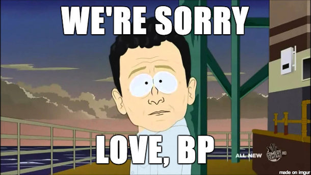 I m sorry but that. Мы извиняемся Южный парк. Южный парк we are sorry. Саус парк нам жаль. Южный парк im sorry.