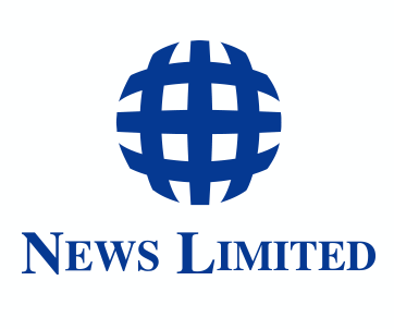 News-limited-logo.png