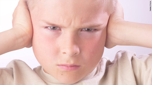 t1larg.angry.boy.thinkstock.jpg