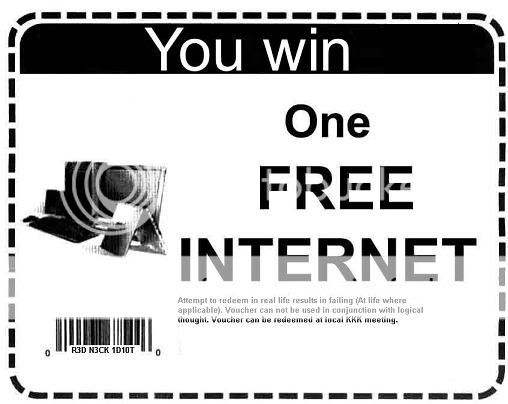 onefreeinternet1.jpg