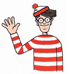 Whereswallylogo.jpg