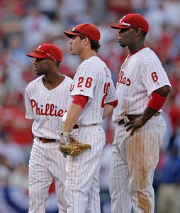 rollins,+utley,+and+howard.jpg