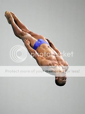 Diving1300x400.jpg