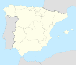 250px-Spain_location_map.svg.png