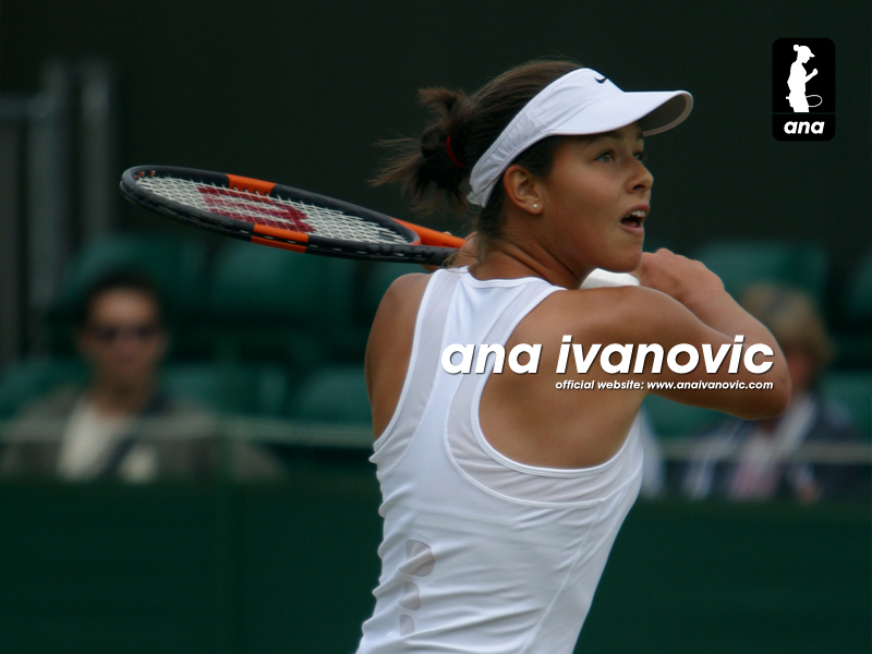 ana-ivanovic.jpg