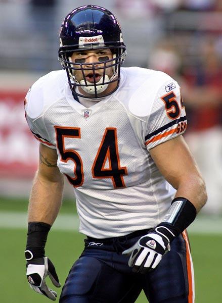 brian-urlacher.jpg